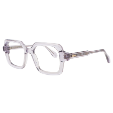 Olivier X 2228 C3 szemüvegkeret