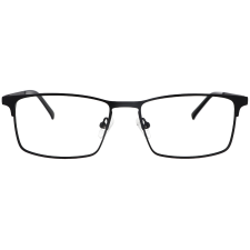 Olivier X 33106 C1 szemüvegkeret
