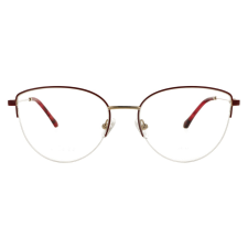 Olivier X 3980 C3 szemüvegkeret