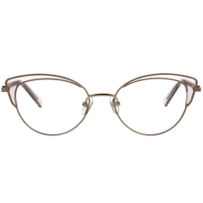 Olivier X 4011 C3 szemüvegkeret