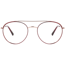 Olivier X 4077 C2 szemüvegkeret