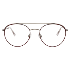 Olivier X 4077 C4 szemüvegkeret