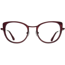 Olivier X 9384 C2 szemüvegkeret