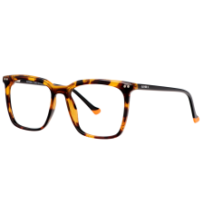 Olivier X 98003 C6 53 CLIP ON szemüvegkeret