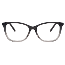 Olivier X A21309 C1 szemüvegkeret