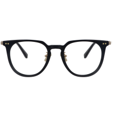 Olivier X A21312 C1 szemüvegkeret