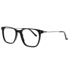 Olivier X A23308 C3 szemüvegkeret