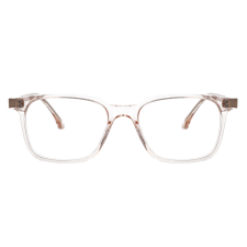 Olivier X Olivier 1254 C2 szemüvegkeret