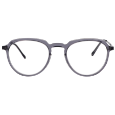Olivier X T063 C2 szemüvegkeret
