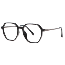 Olivier X T7008 C1 50 CLIP ON szemüvegkeret