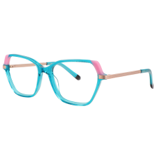 Olivier X XL6015 C3 szemüvegkeret