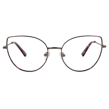 Olivier X YJ-0065 C3 szemüvegkeret