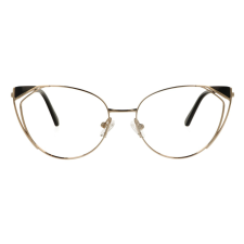 Olivier X YJ-0152 C1 szemüvegkeret