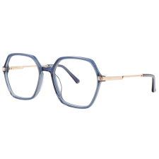Olivier X YL-2093 C1 53 szemüvegkeret
