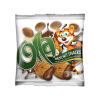 Olla Olla snack mogyorós krémmel töltött - 200g