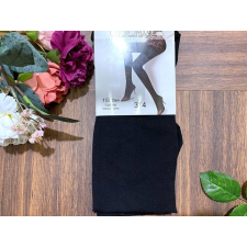 Ollike Vastag harisnyanadrág W5202 harisnya, combfix