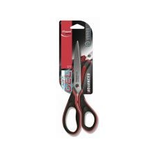Olló, általános, 21 cm, MAPED Advanced Gel olló