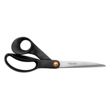 OLLÓ FISKARS NAGY PROFESSZIONÁLIS 24 CM olló