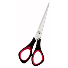OLLÓ WEDO 16CM GUMIFOGÓS BALKEZES 976 651 olló