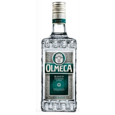  Olmeca Blanco 38% 0,7l tequila