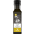 Ölmühle Solling BIO Apricot kernel oil 100 ml