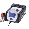  Ólomakku töltő HTDC 5000, 3 IN 1 (1242500)