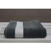  OLV4000 OLIMA VELOUR BEACH TOWEL