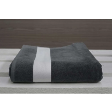 OLV4000 OLIMA VELOUR BEACH TOWEL lakástextília