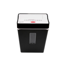 Olympia Aktenvernichter PS 54 CC schwarz (2710) iratmegsemmisítő