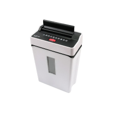 Olympia Aktenvernichter PS 54 CC weiss (2711) iratmegsemmisítő