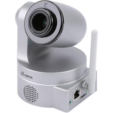 Olympia IP-Kamera IC 1285Z                   Protect/ProHome (5965) megfigyelő kamera