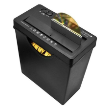 Olympia Iratmegsemmisítő OLYMPIA PS18CD/PS38 6 lap iratmegsemmisítő