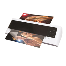 Olympia Laminálógép OLYMPIA A3024 A/3 lamináló gép