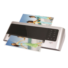 Olympia Laminálógép OLYMPIA A3048 A/3 lamináló gép