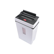 Olympia PS 55 CC Iratmegsemmisítő (2713) iratmegsemmisítő
