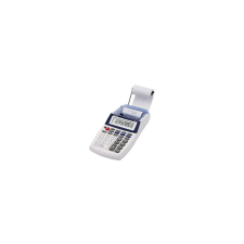 Olympia Tischrechner CPD 425 mit Drucker (942915039) számológép