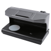 Olympia UV 588 bankjegyvizsgáló