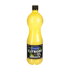 Olympos Citromlé 50% - 1000ml tea