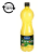 OLYMPOS Citromlé olympos 0,5l 50-os drs