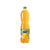 OLYMPOS Olypos golden alma ízű üdítőital 1,5L