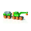 Olymptoy Brio World 33698 Okos daru