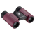 Olympus 8x21 RC II (magenta)