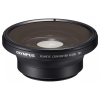 Olympus FCON-T01 halszem előtét lencse (TG-7,6,5,4,3,2,1)