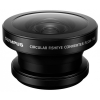 Olympus FCON-T02 halszem konverter TG-1/2/3/4/5/6