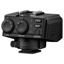 Olympus FR-WR vezeték nélküli vevőegység vaku