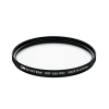 Olympus OM System PRF-D58 PRO Védőszűrő