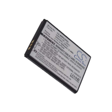 OM4C Akkumulátor 600 mAh mobiltelefon akkumulátor