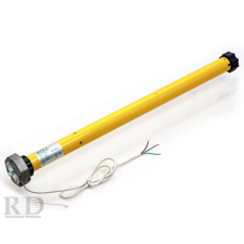  OM-45EM/S 50/12 BIDI (NHK) redőny