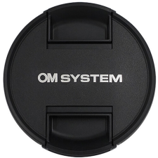 OM System LC-77C objektívsapka lencsevédő sapka