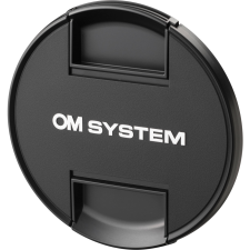OM System LC-95 objektívvédő sapka (M.Zuiko Digital ED 150-600mm f/5-6.3 IS) objektív napellenző